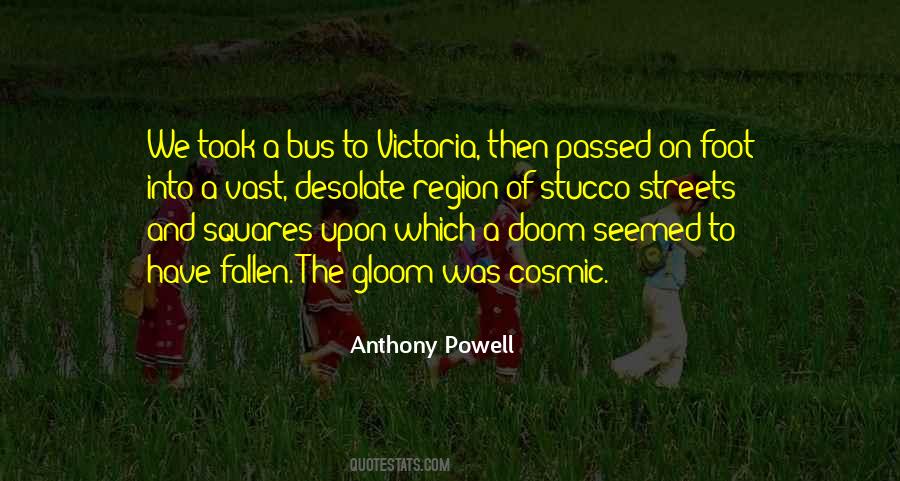 Pimlico Quotes #1385455