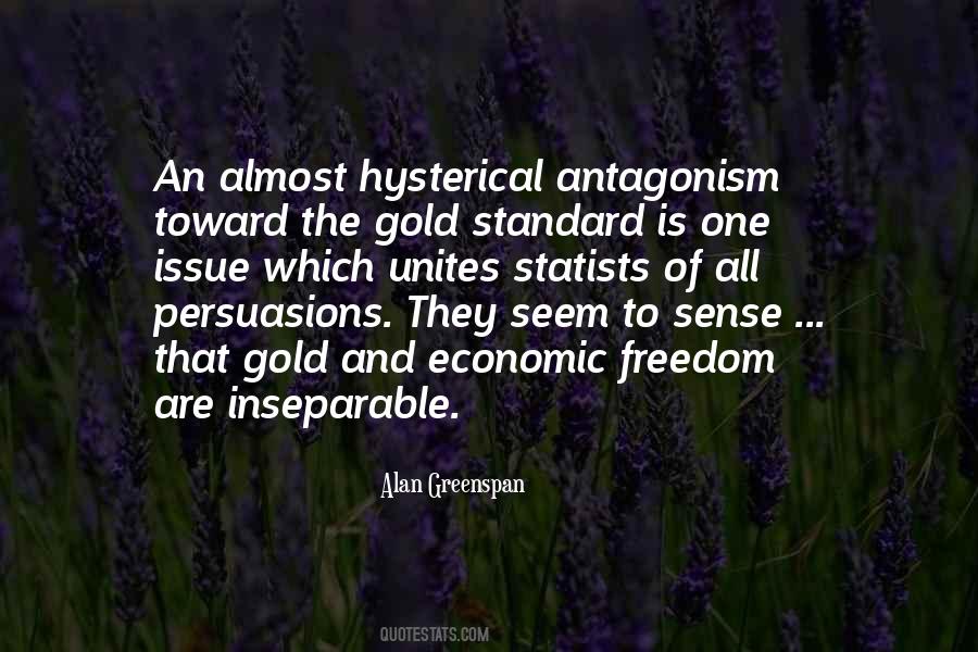 Pimlico Quotes #90126