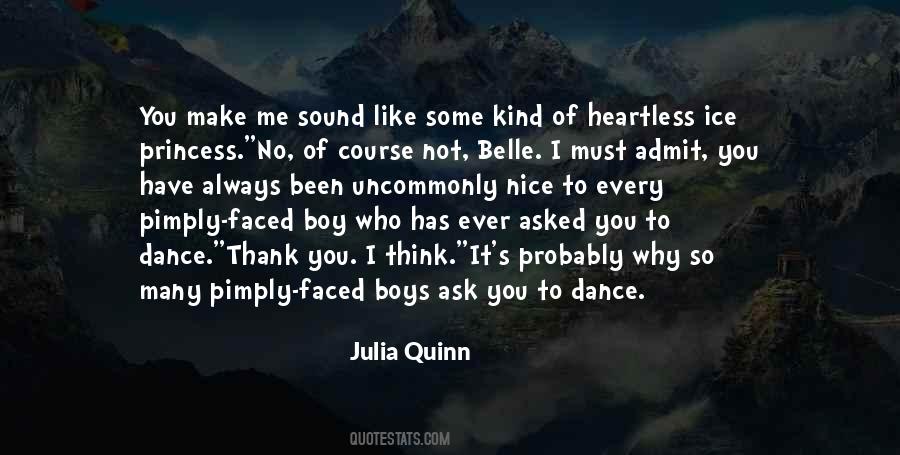 Pimply Quotes #1068125