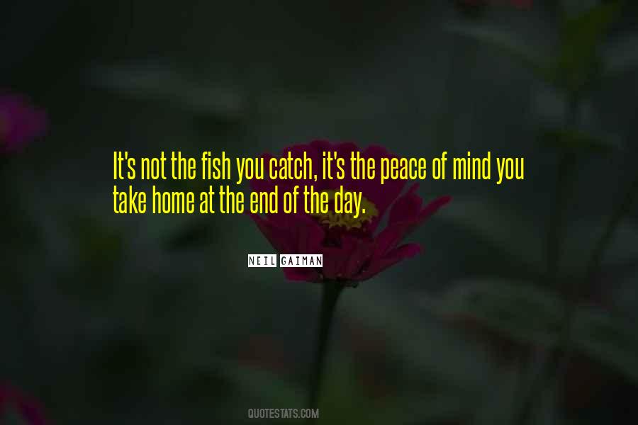 Pimply Quotes #1400002