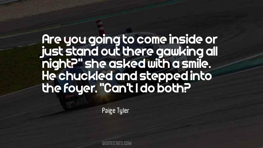 Pimply Quotes #1515653