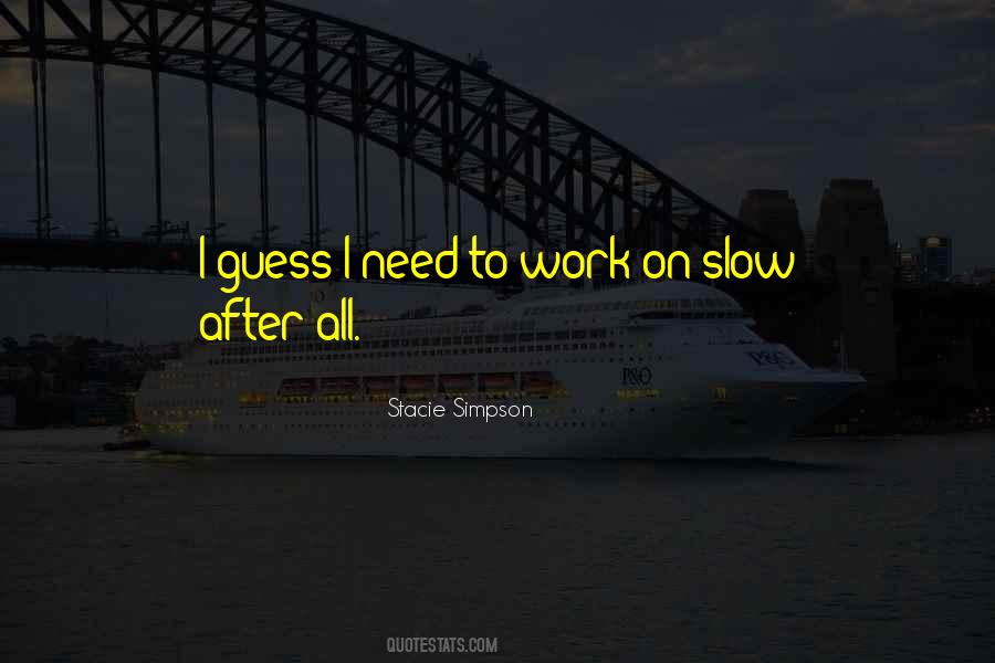 Pimply Quotes #1692808