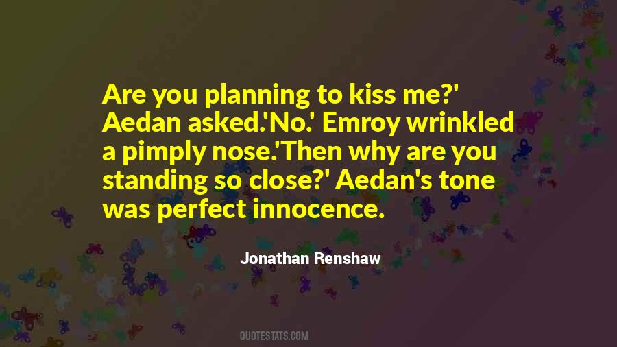 Pimply Quotes #187200