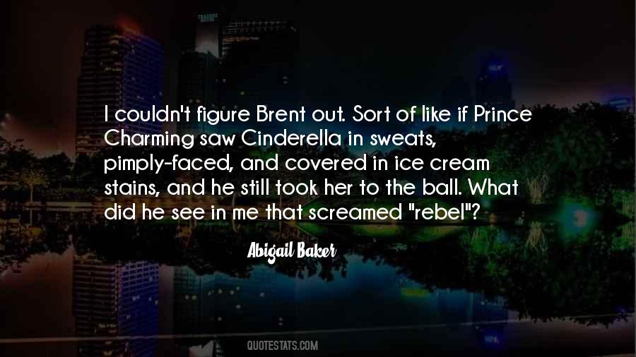 Pimply Quotes #814945