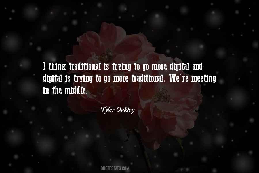 Pimsleur Quotes #1310554