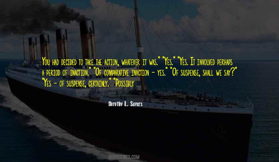Pimsleur Quotes #799467