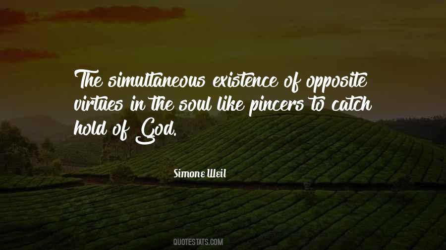 Pincers Quotes #167582