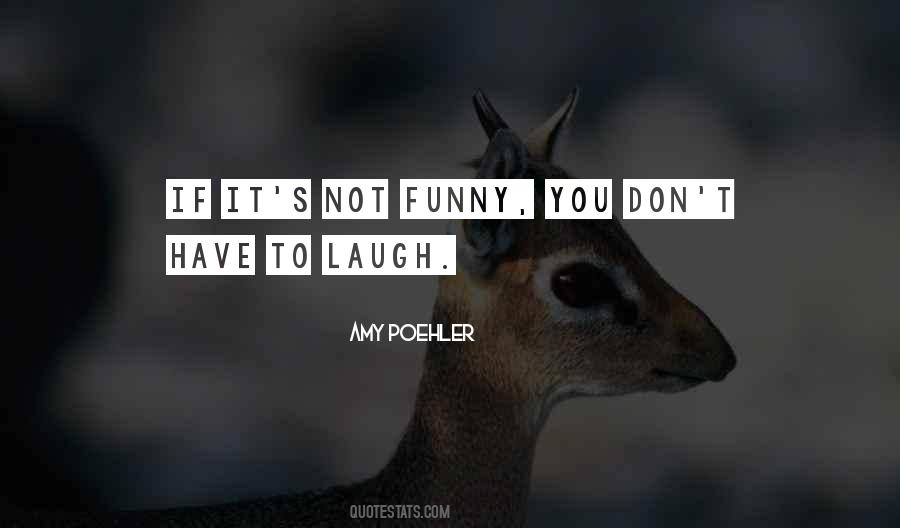 Pincers Quotes #380362