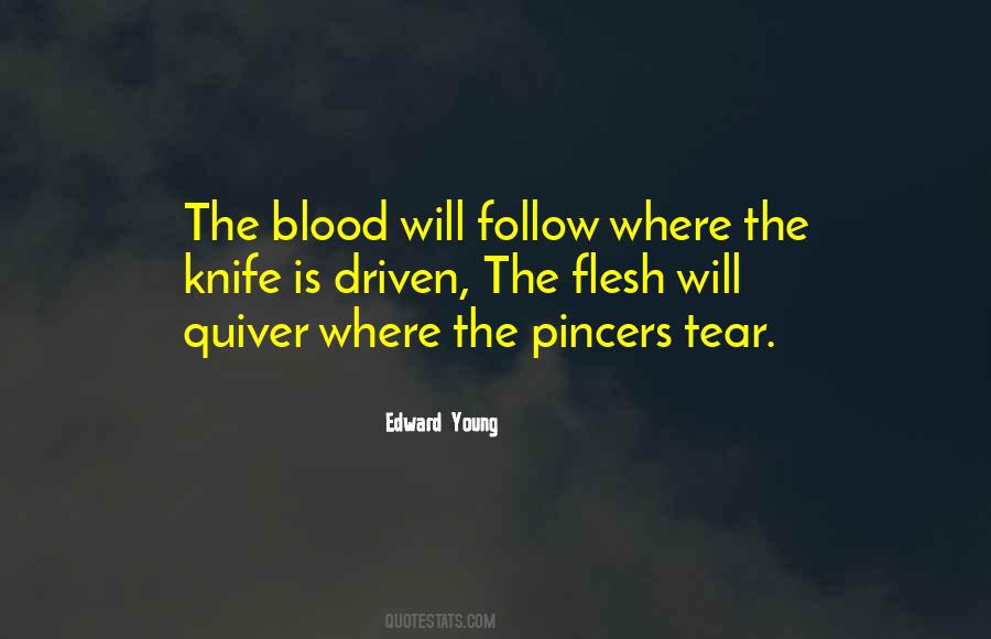 Pincers Quotes #77313