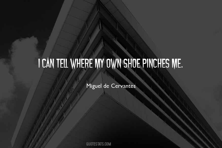 Pinches Quotes #1013685