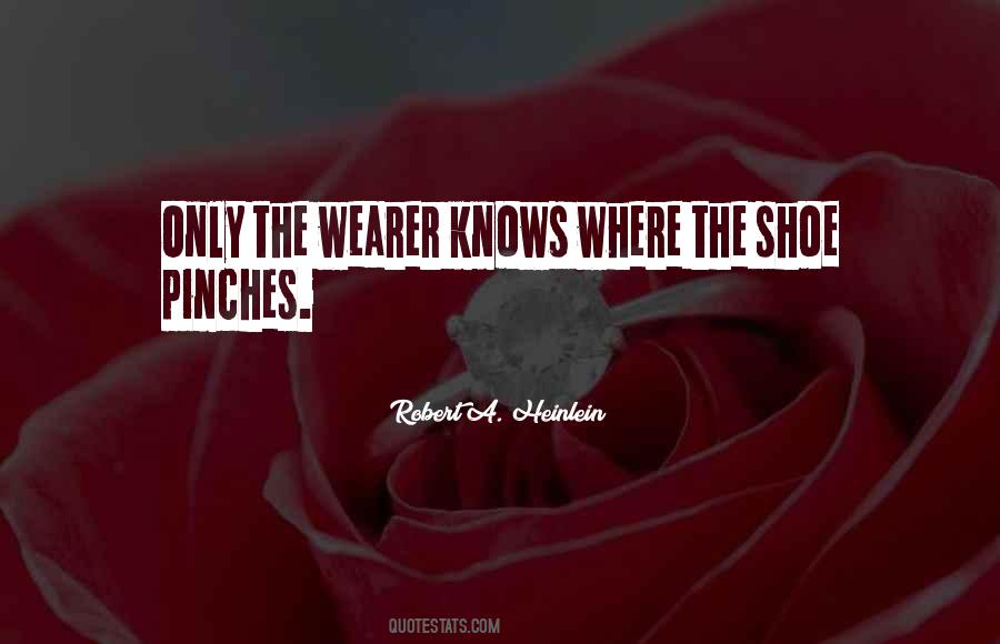 Pinches Quotes #764987