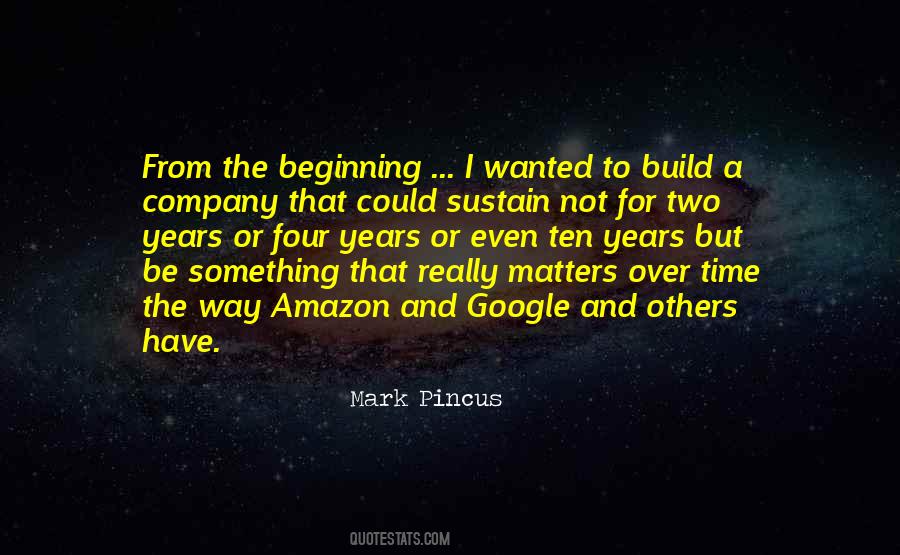 Pincus Quotes #1642126