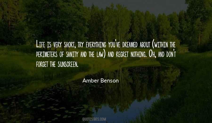 Pinfold Quotes #1848688