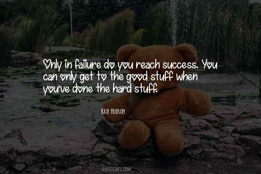 Pinfold Quotes #692222