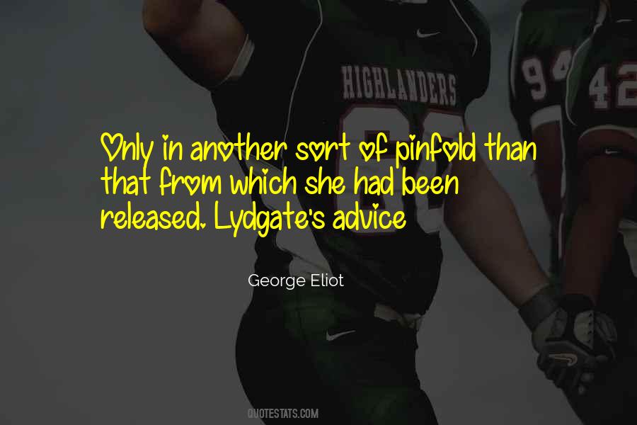 Pinfold Quotes #907449