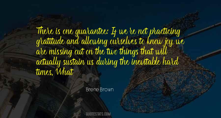 Pinfold Quotes #923741