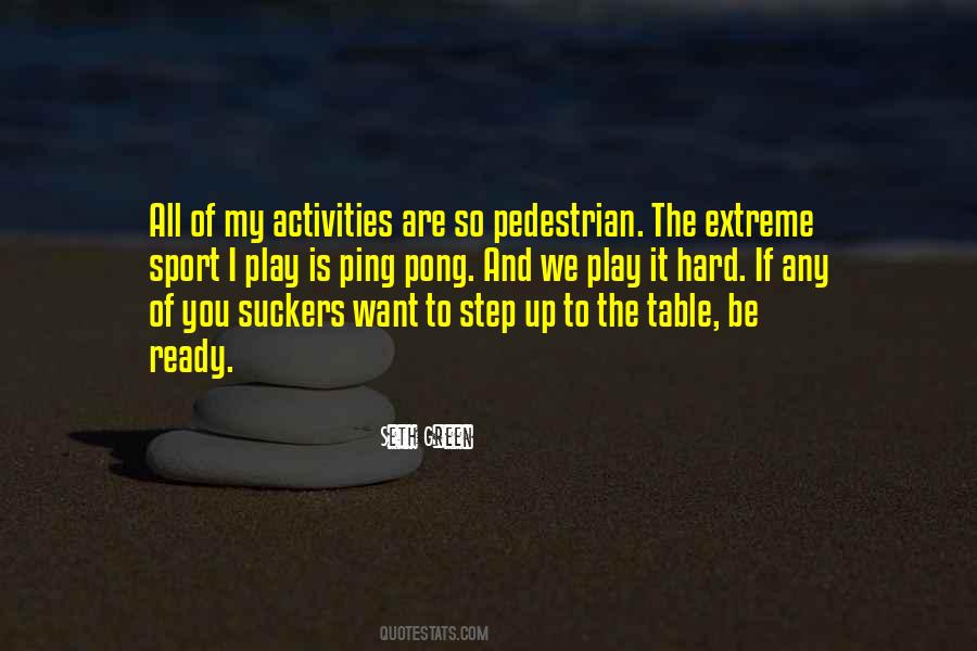 Ping's Quotes #1467997
