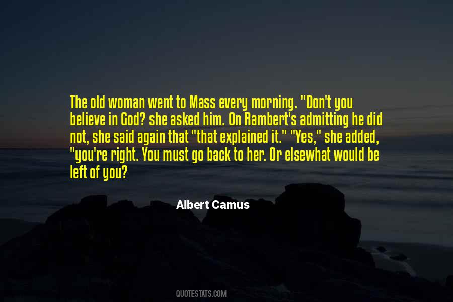 Pinken Quotes #1672437 Pinken Quotes #1672437