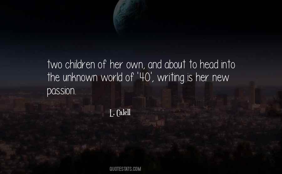 Pinken Quotes #696856 Pinken Quotes #696856
