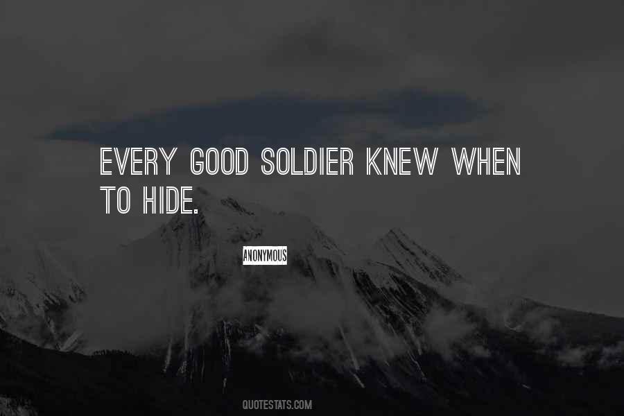 Pinken Quotes #703770 Pinken Quotes #703770