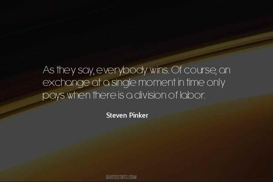 Pinker's Quotes #33345