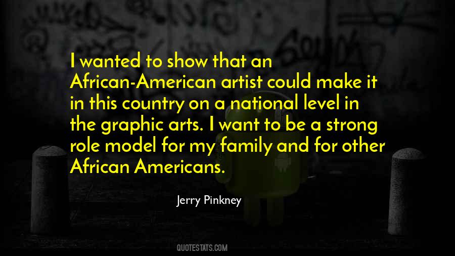 Pinkney Quotes #89501