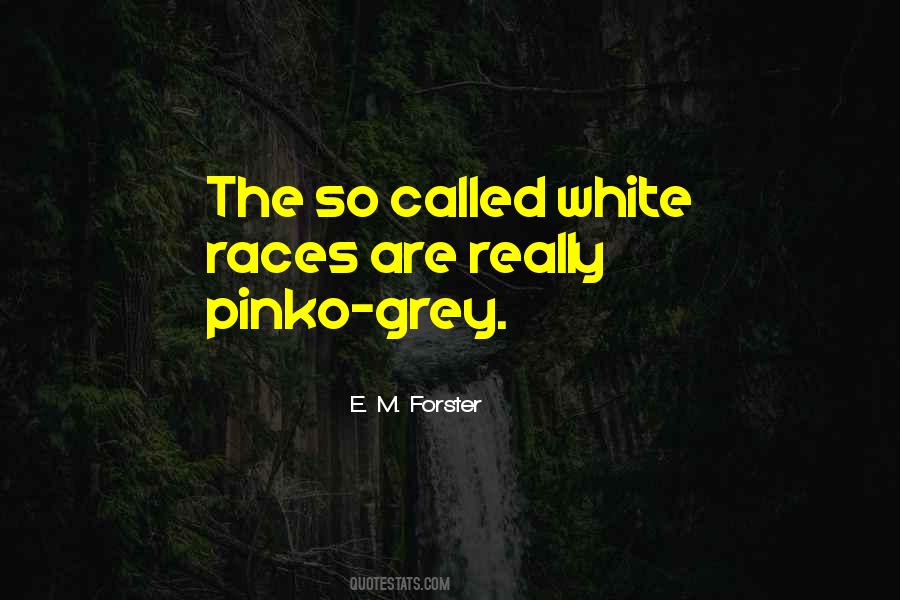 Pinko Quotes #1199202