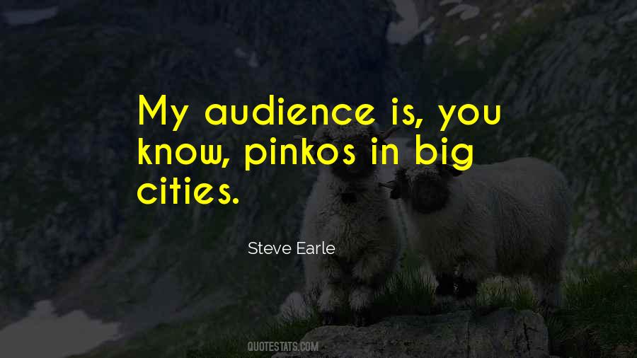 Pinkos Quotes #1440058