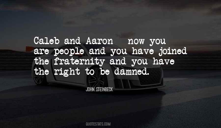 Pinn Quotes #1178179