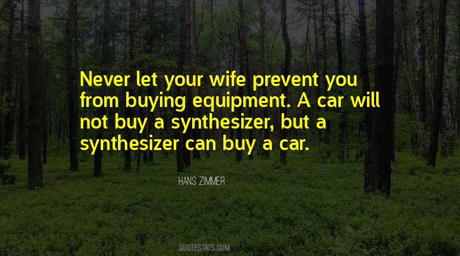 Pinn Quotes #1493614