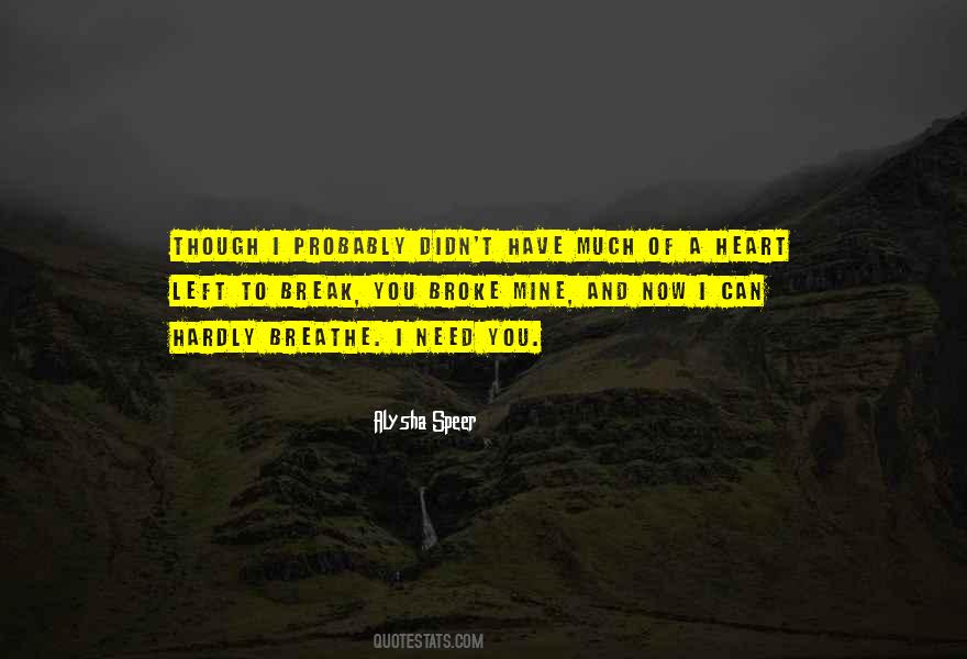 Pinn Quotes #666982