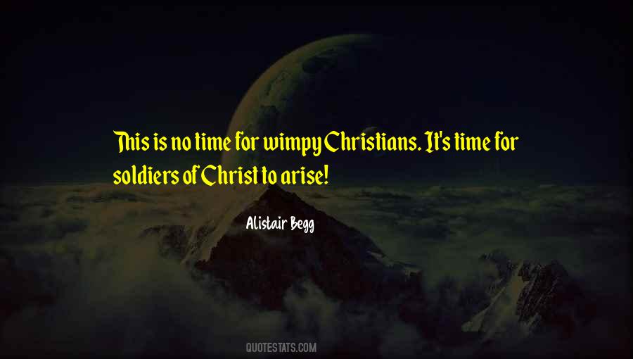 Pinn Quotes #800852