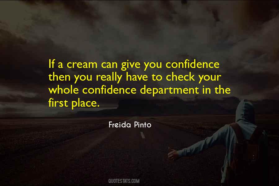 Pinto's Quotes #1544186