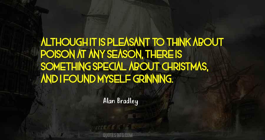 Quotes About About Christmas #823206