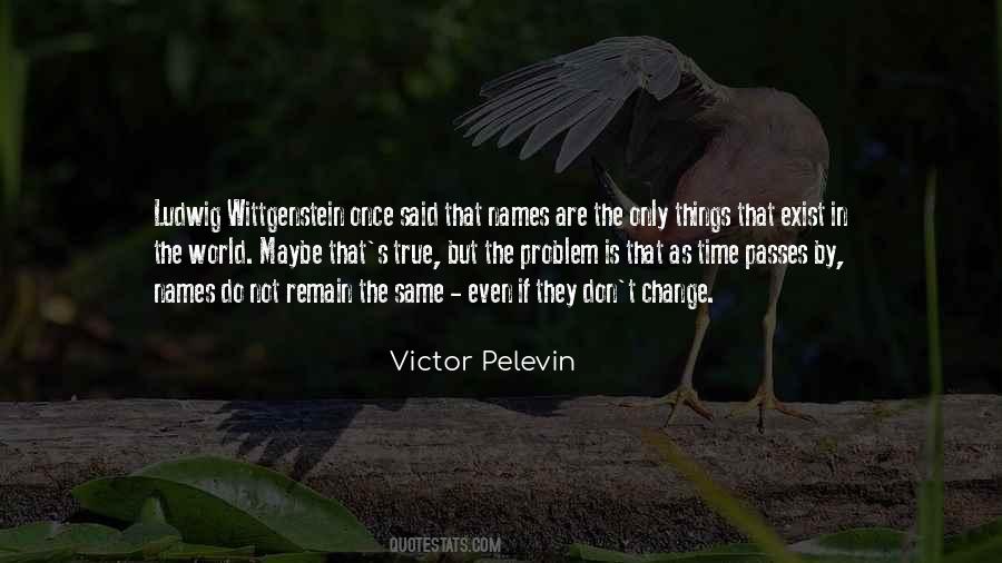 Quotes About Wittgenstein #1123198