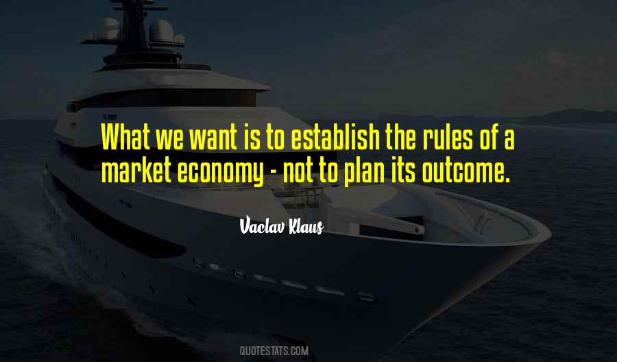 Pipchin's Quotes #1165667