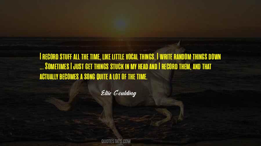 Pipchin's Quotes #1790649