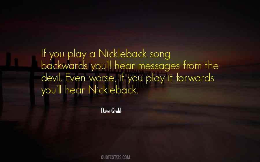 Pipchin's Quotes #861179