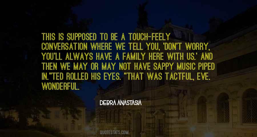 Piped Quotes #1789890