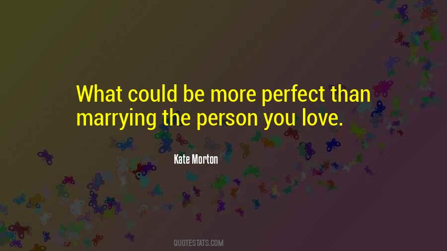 Pipits Quotes #1518294