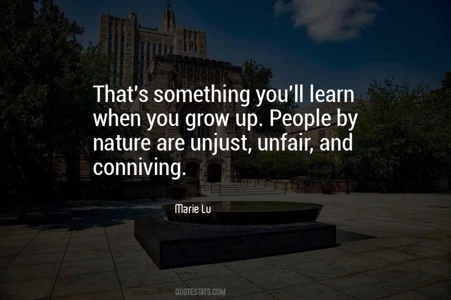 Pipits Quotes #1610211