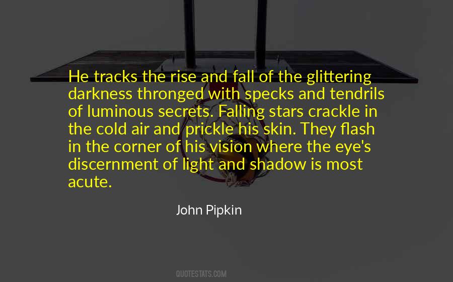 Pipkin Quotes #1295487