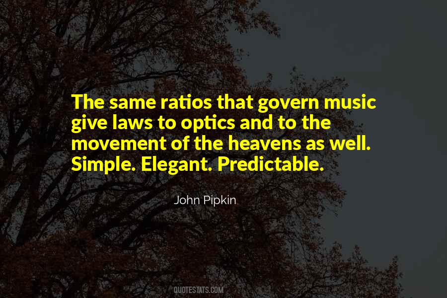 Pipkin Quotes #947893