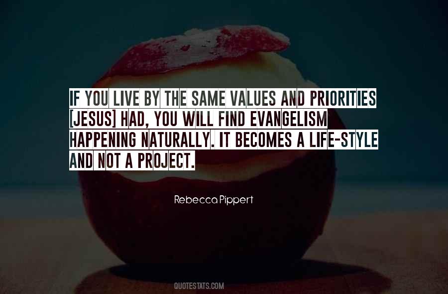 Pippert Quotes #1024011