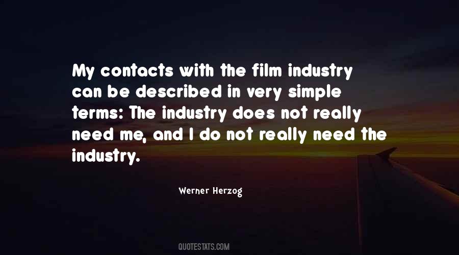 Pippert Quotes #1102021