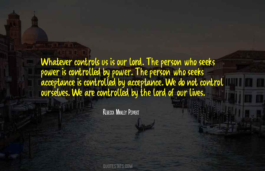 Pippert Quotes #1419740