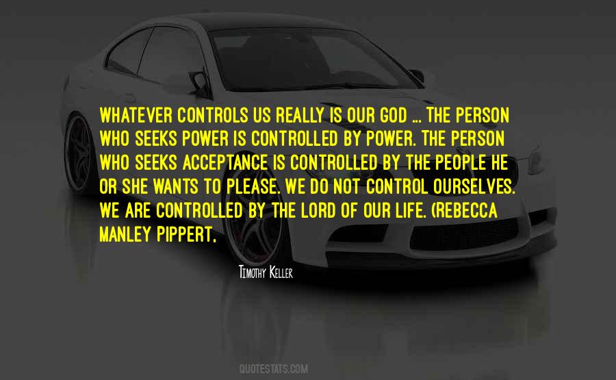 Pippert Quotes #1856218