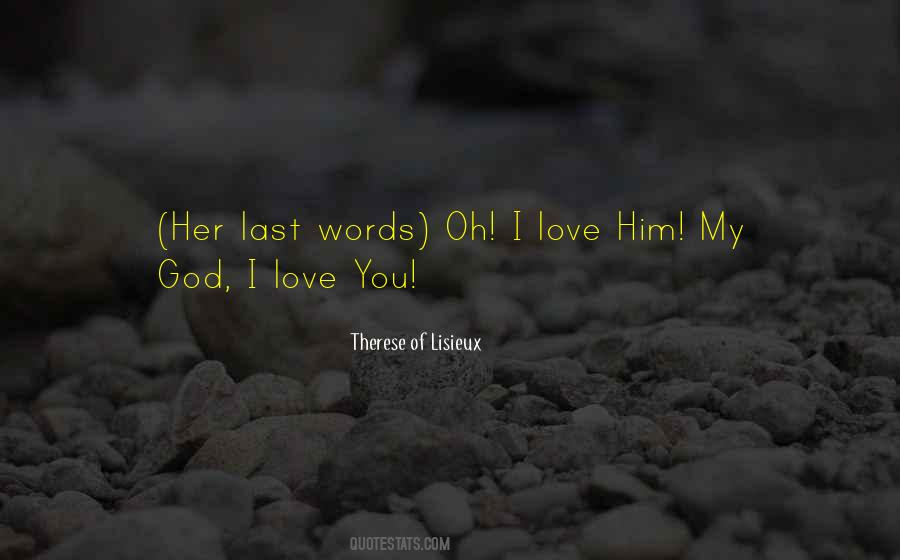 Pippert Quotes #414312