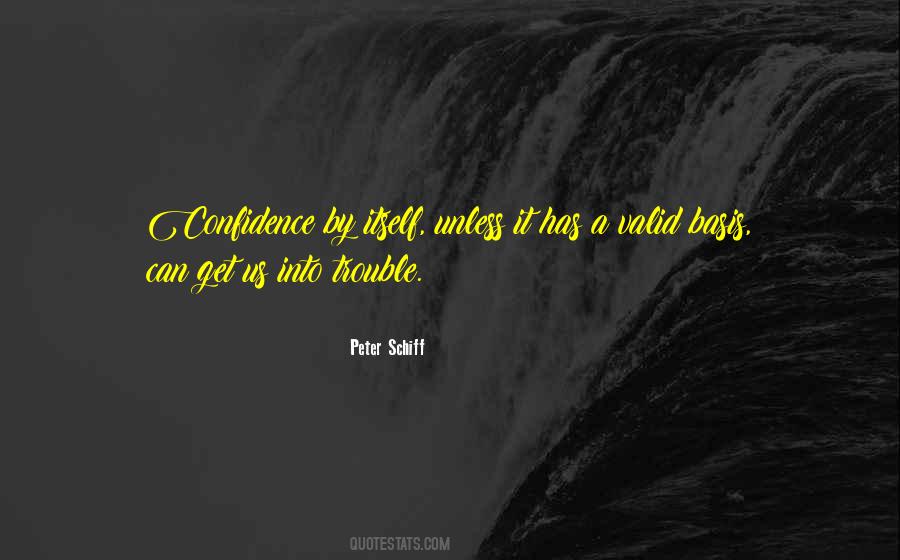 Pippert Quotes #741666
