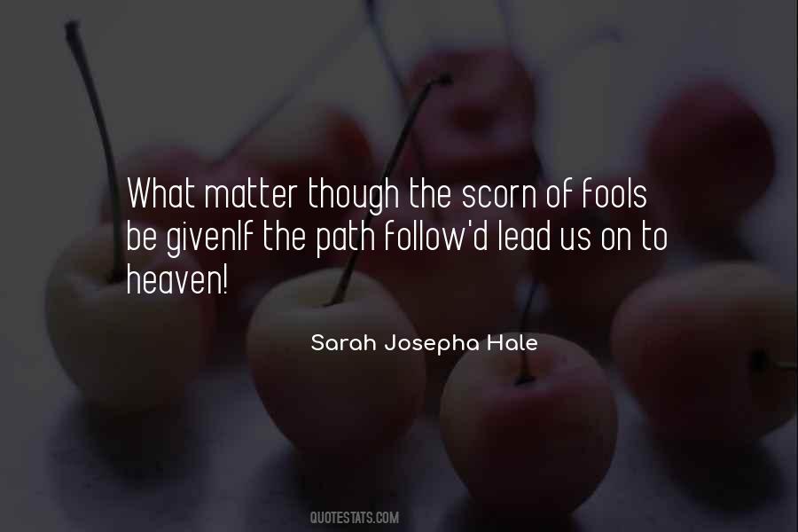 Pippert Quotes #887005